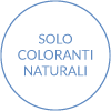 Solo coloranti naturali