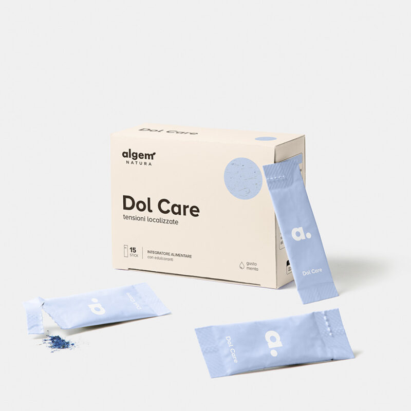 Dol Care