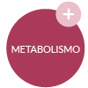 Migliora il metabolismo