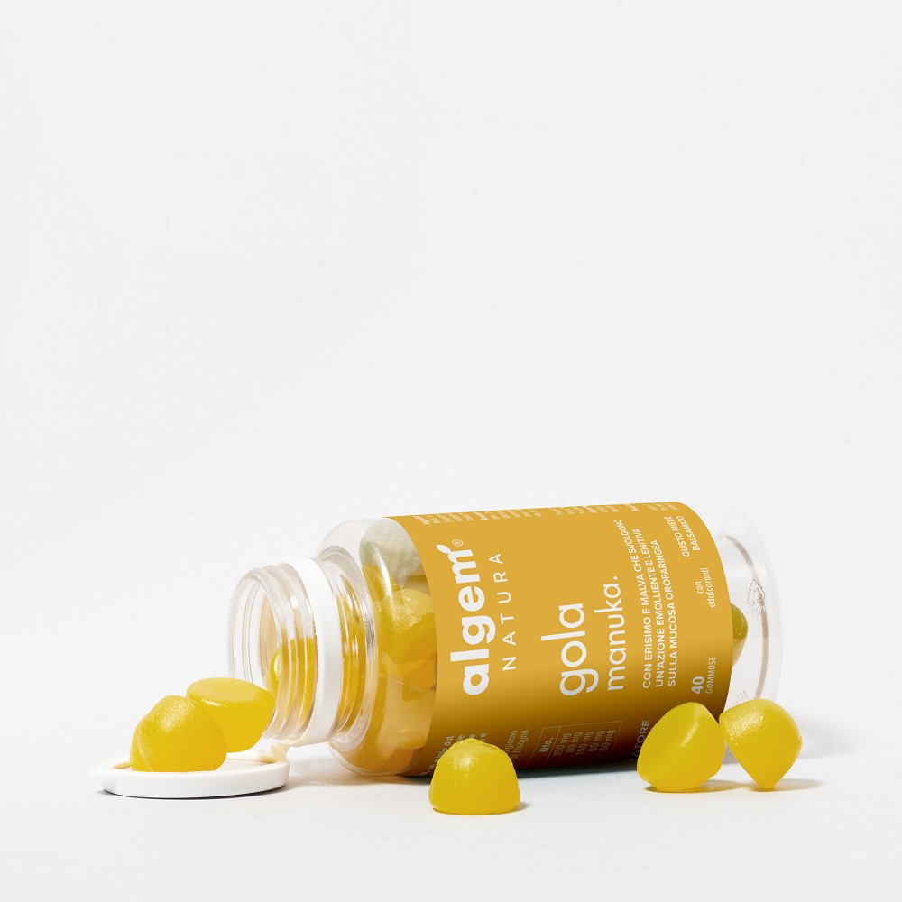 Manuka