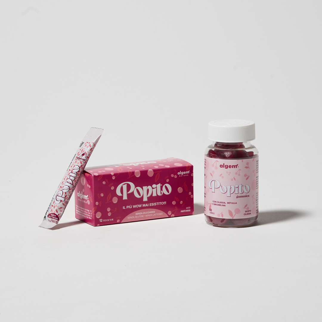 Kit Popito