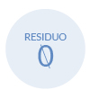 Residuo zero