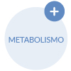 Migliora il metabolismo