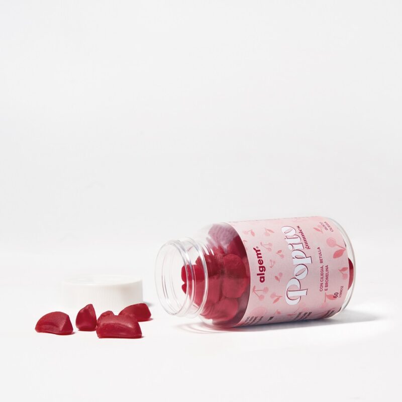 Popito Gummies
