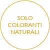 Coloranti naturali