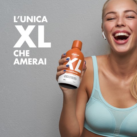 XL Bruciagrassi - immagine 3