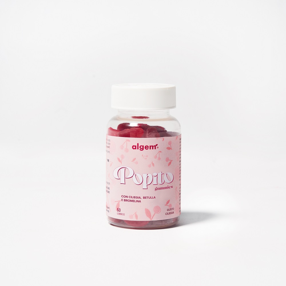 Popito Gummies - immagine 2