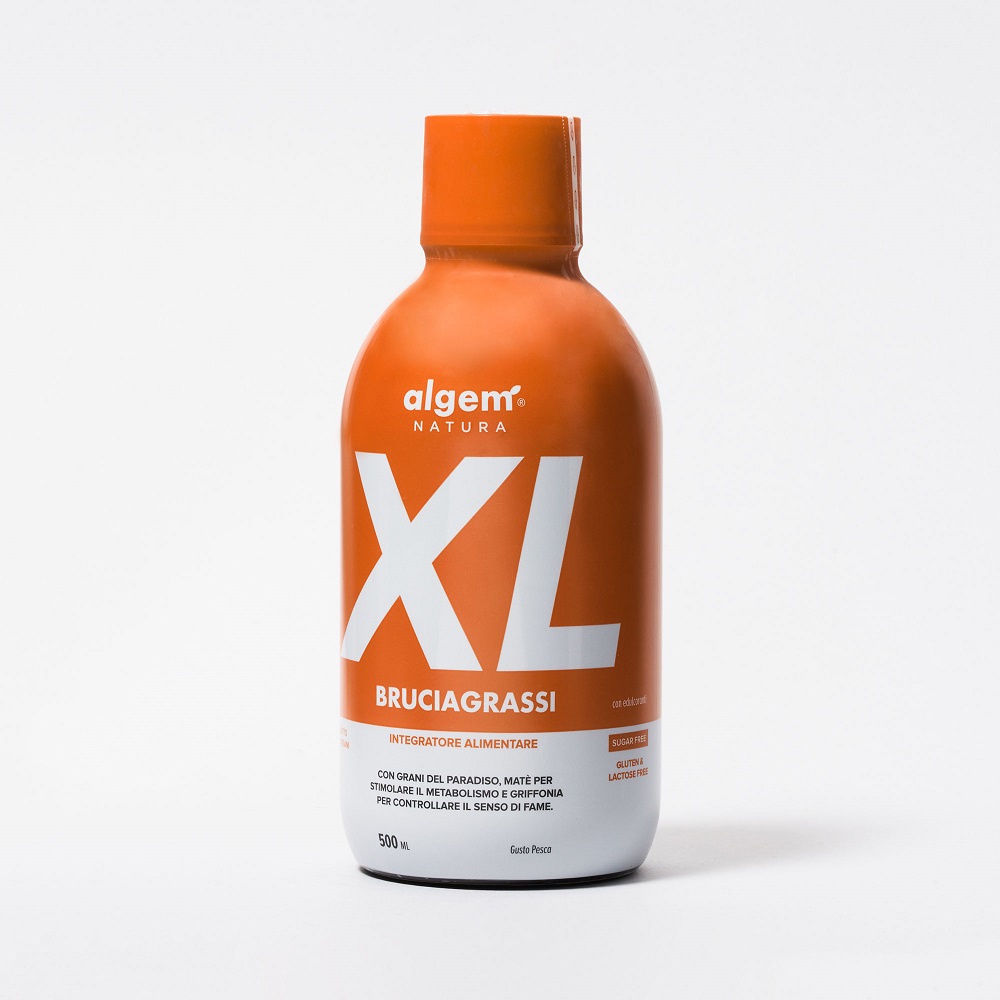 XL Bruciagrassi - immagine 2