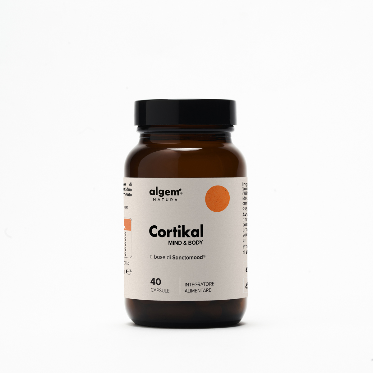 Cortikal - immagine 2