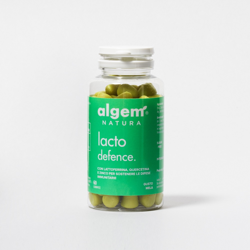 Lacto Defence - immagine 2